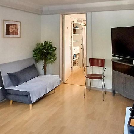 Joli Appartement Villeneuve-sur-Lot Kültér fotó