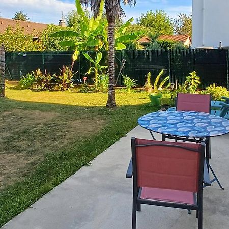 Joli Appartement Villeneuve-sur-Lot Kültér fotó