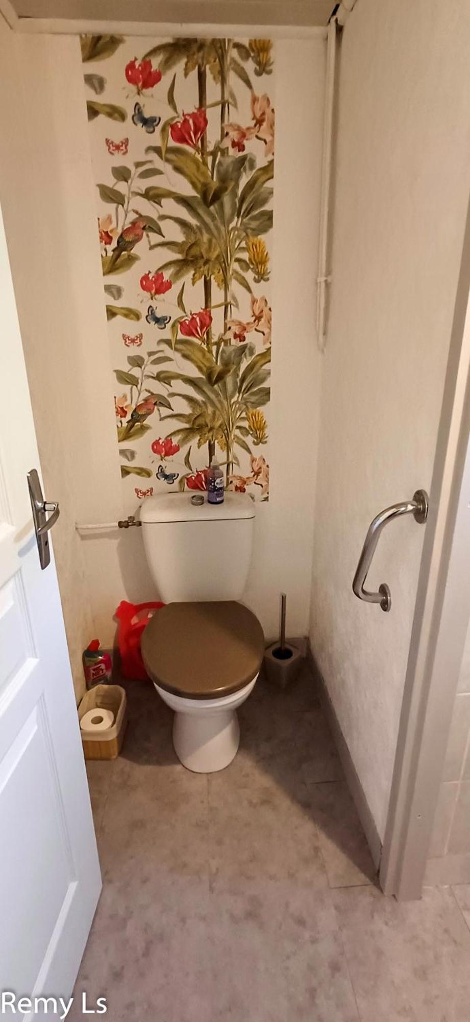 Joli Appartement Villeneuve-sur-Lot Kültér fotó