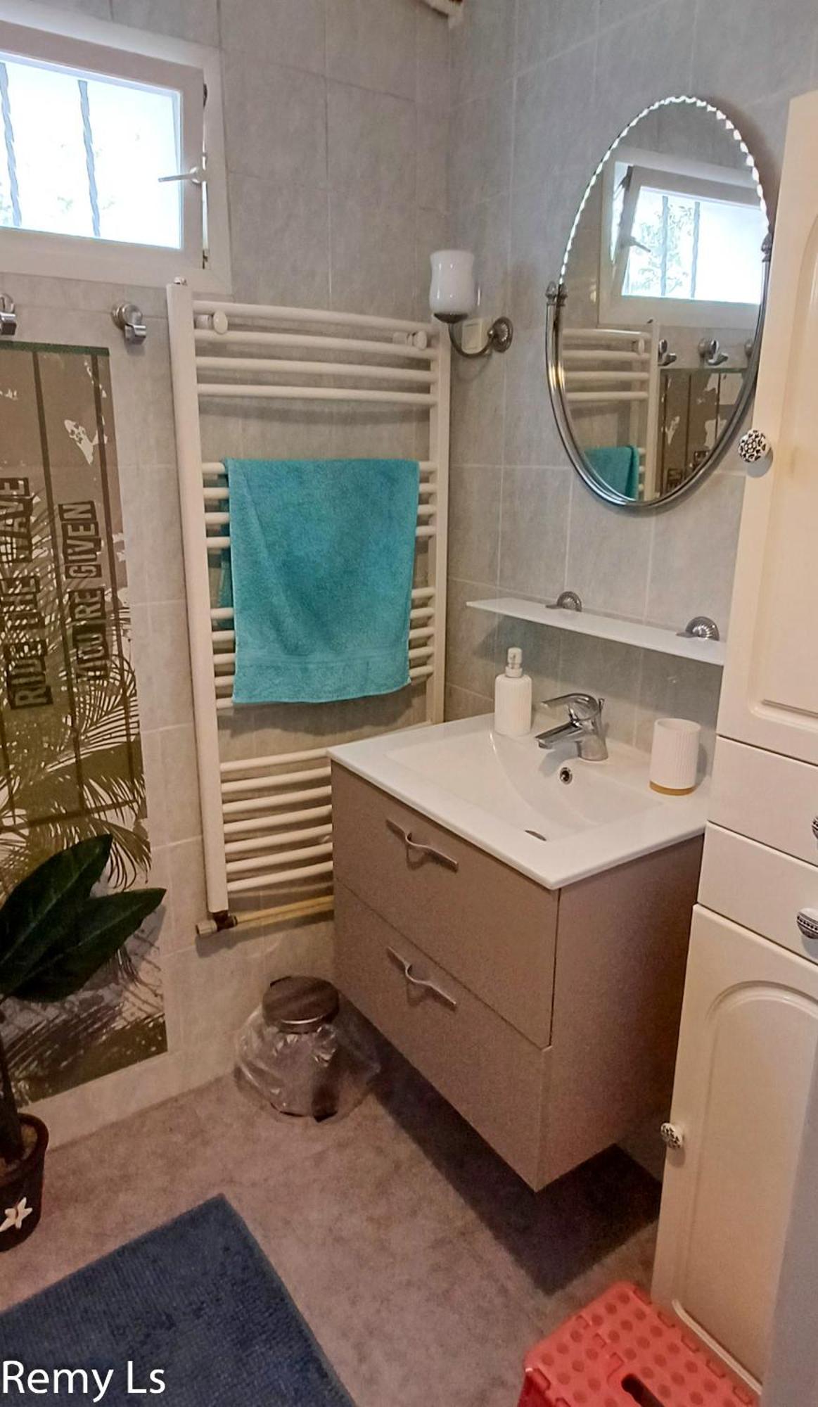 Joli Appartement Villeneuve-sur-Lot Kültér fotó